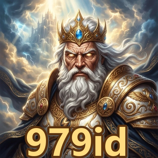 Ikon 979id untuk verifikasi berkas APK