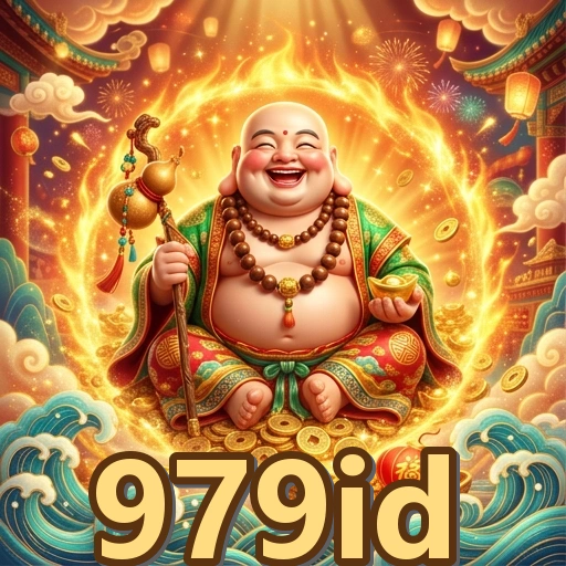 Ikon 979id untuk cara memilih permainan e-gaming