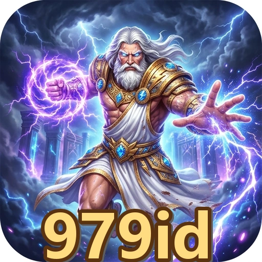 Ikon 979id untuk catatan v4.7.5